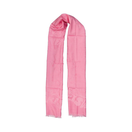 Lanvin Schal - Damen