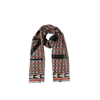 Lanvin Wollschal - Damen
