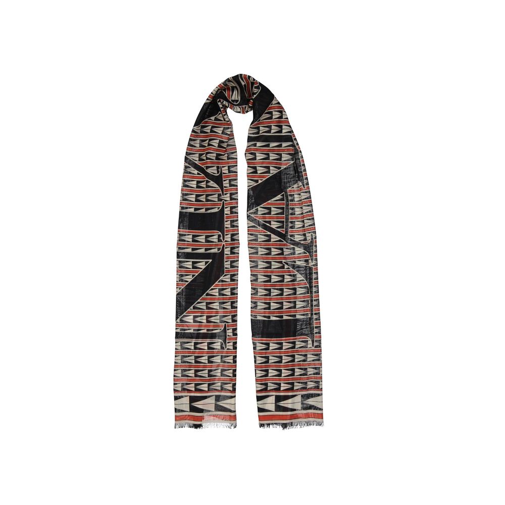 Lanvin Wollschal - Damen