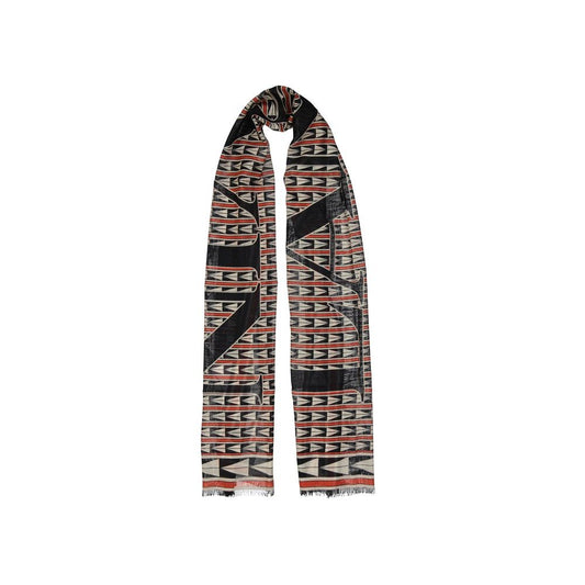Lanvin Wollschal - Damen