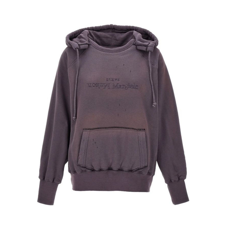 Maison Margiela Kapuzenpullover - Damen