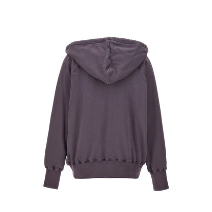 Maison Margiela Kapuzenpullover - Damen