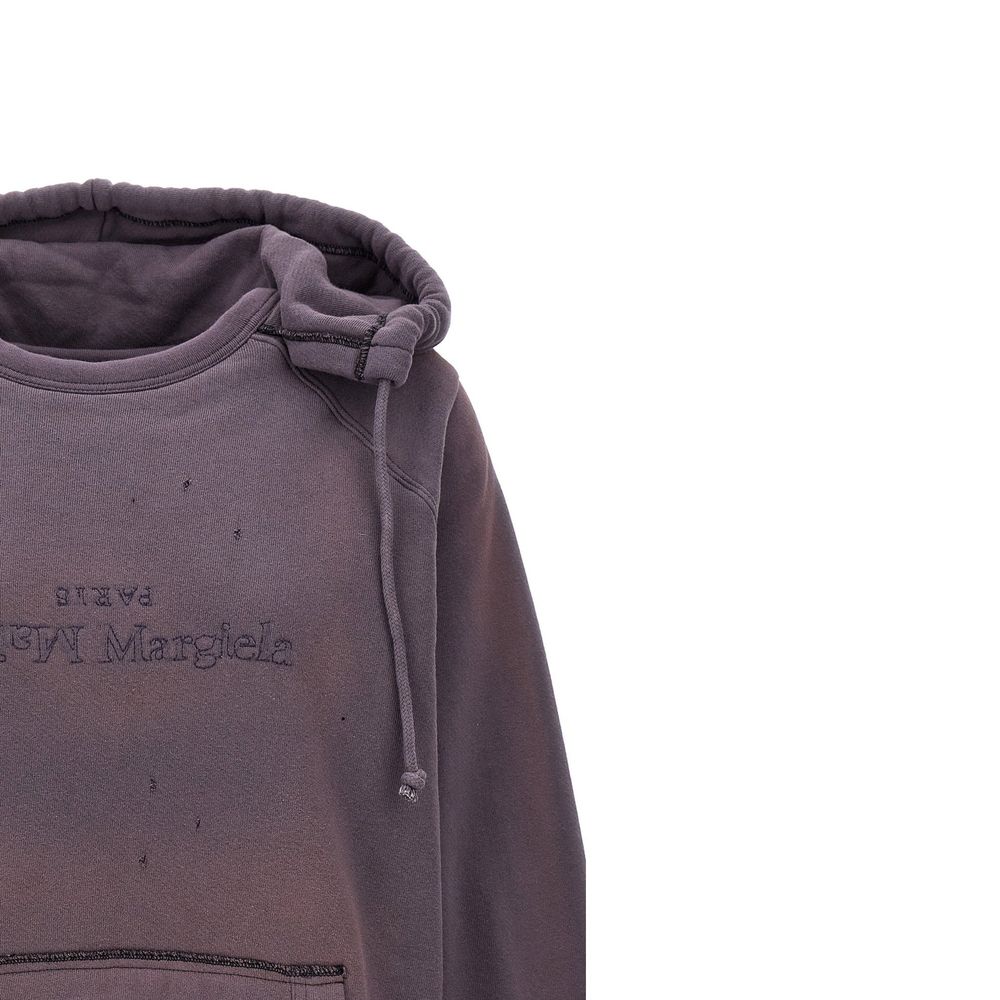 Maison Margiela Kapuzenpullover - Damen