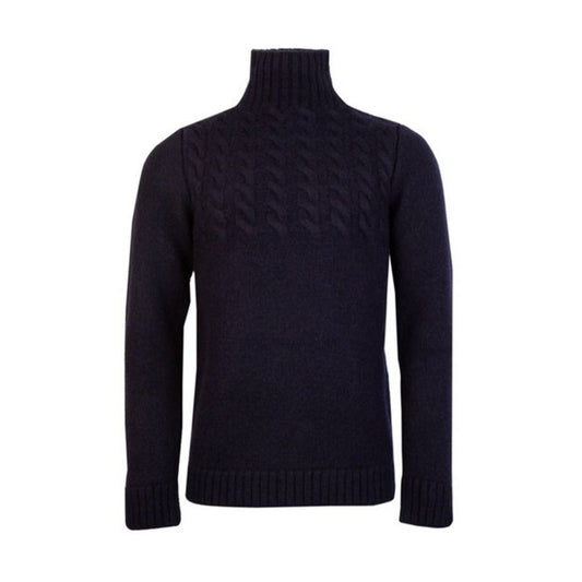 Maison Margiela Rollkragenpullover - Herren