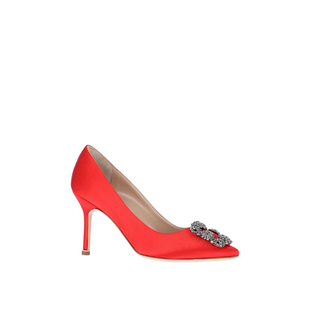 Manolo Blahnik Pumps - Damen