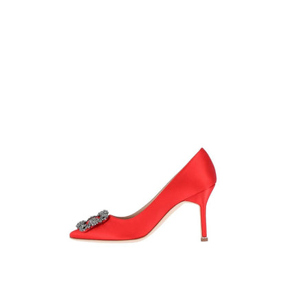 Manolo Blahnik Pumps - Damen
