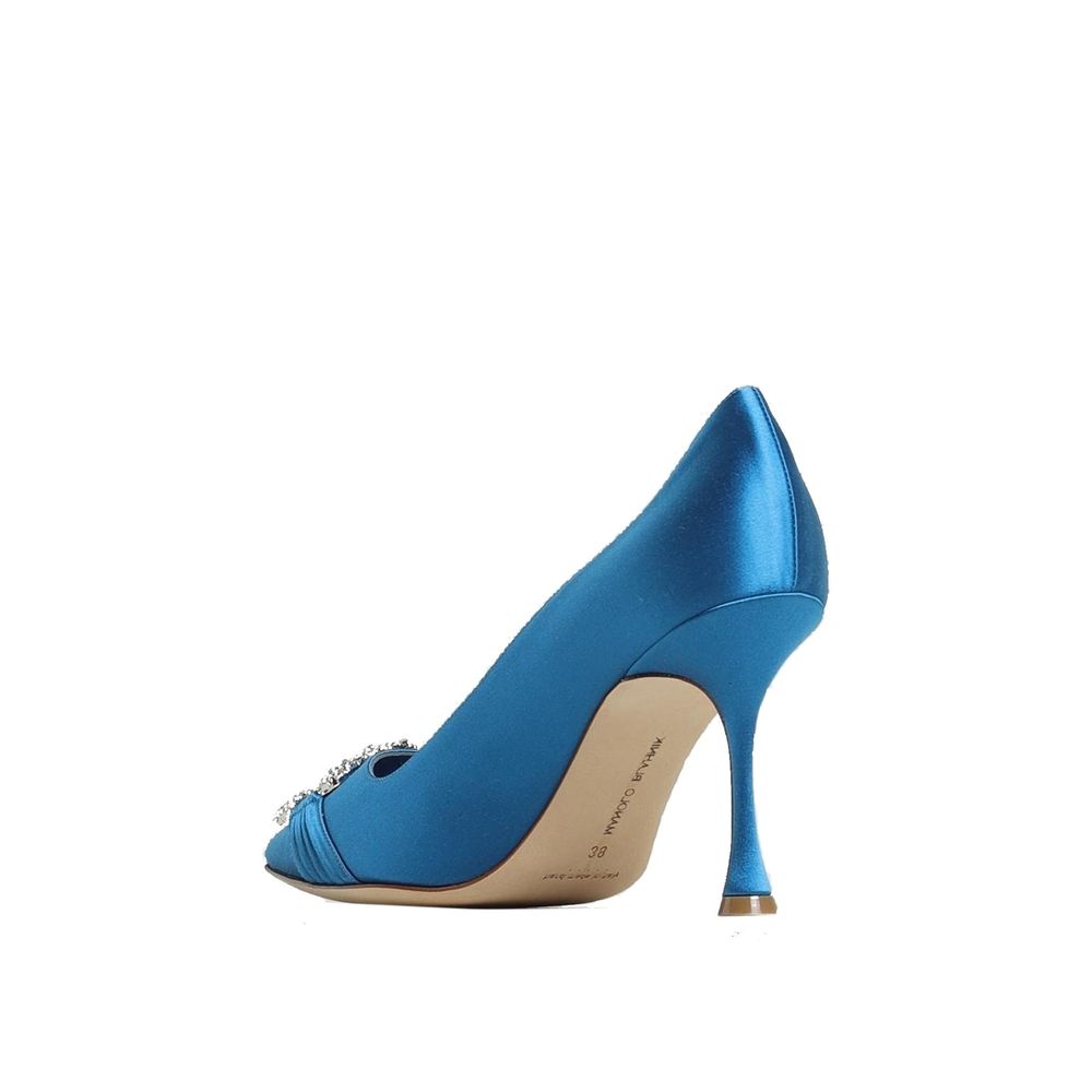 Manolo Blahnik Pumps - Damen