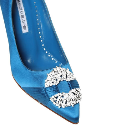 Manolo Blahnik Pumps - Damen