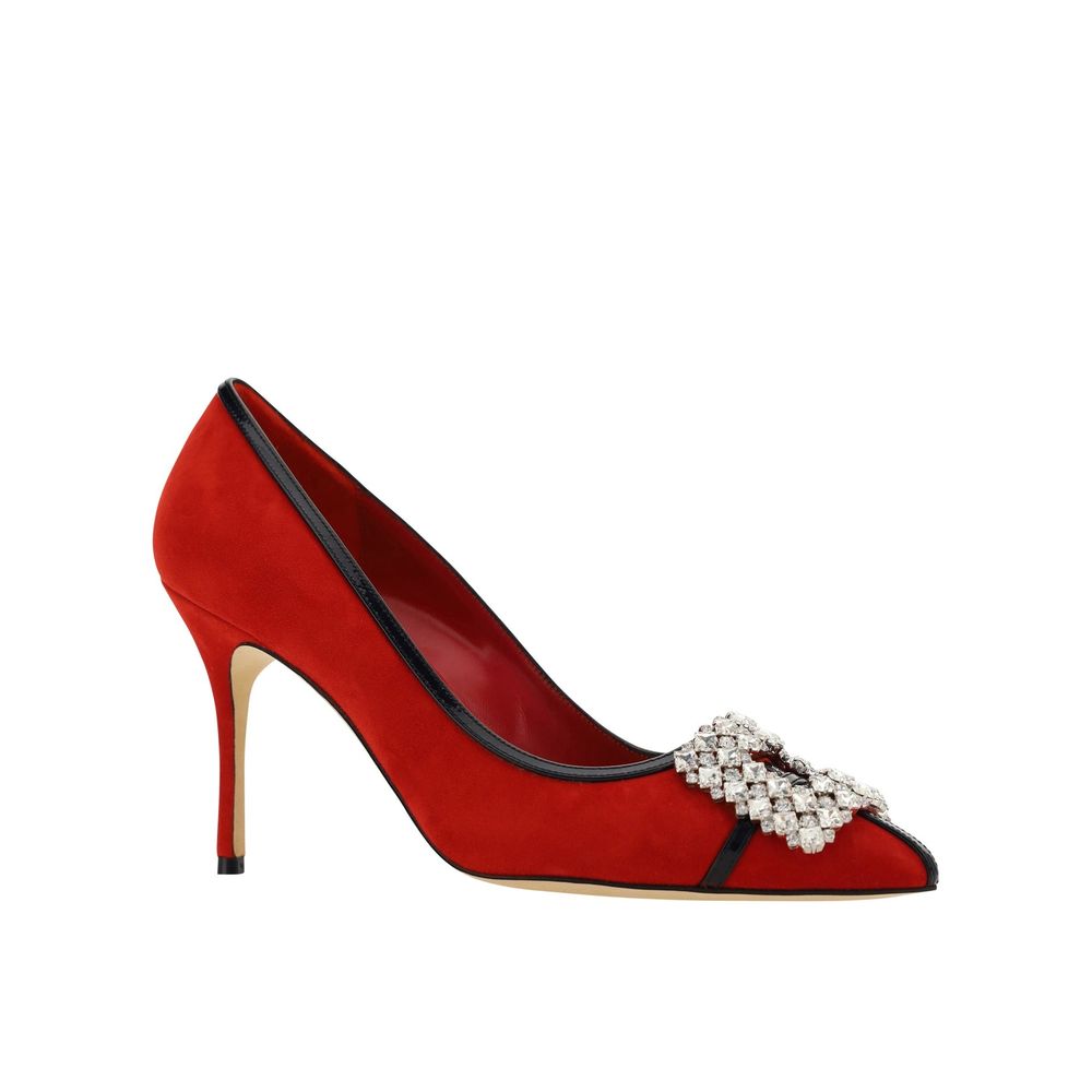 Manolo Blahnik Pumps - Damen