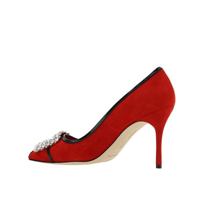 Manolo Blahnik Pumps - Damen