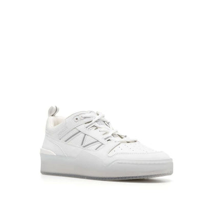 Moncler Sneakers - Damen