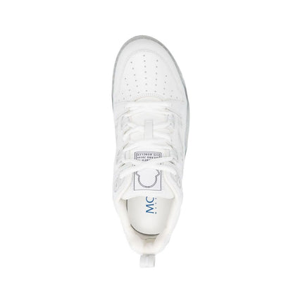 Moncler Sneakers - Damen
