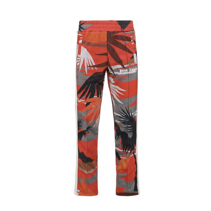 Palm Angels Jogginghose - Herren