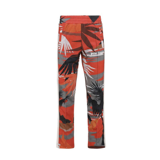 Palm Angels Jogginghose - Herren