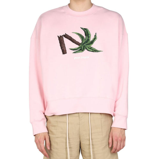 Palm Angels Pullover - Herren
