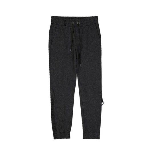 Philipp Plein Jogginghose - Herren