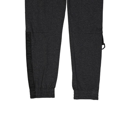 Philipp Plein Jogginghose - Herren