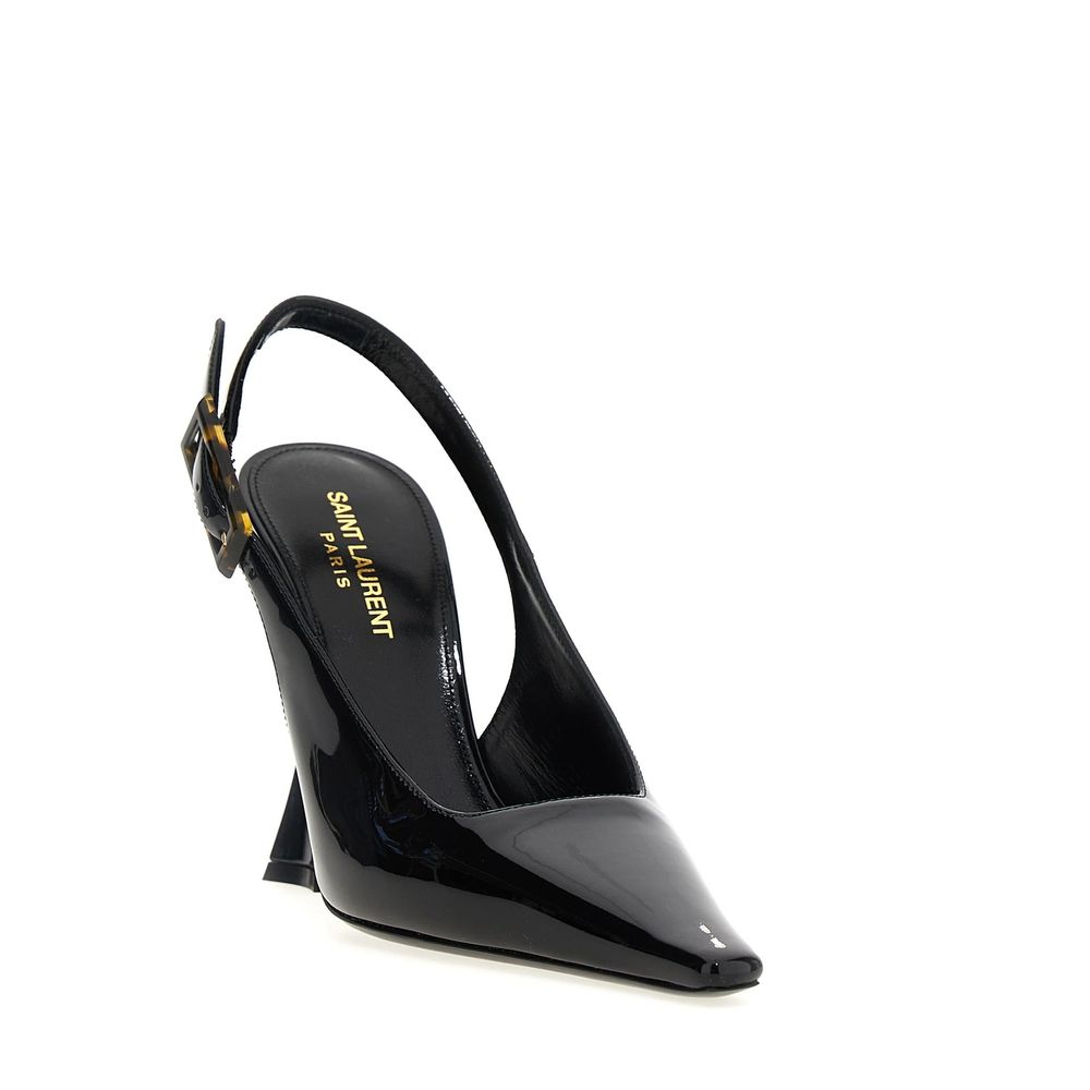 Saint Laurent Pumps - Damen