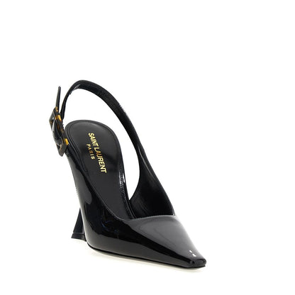 Saint Laurent Pumps - Damen