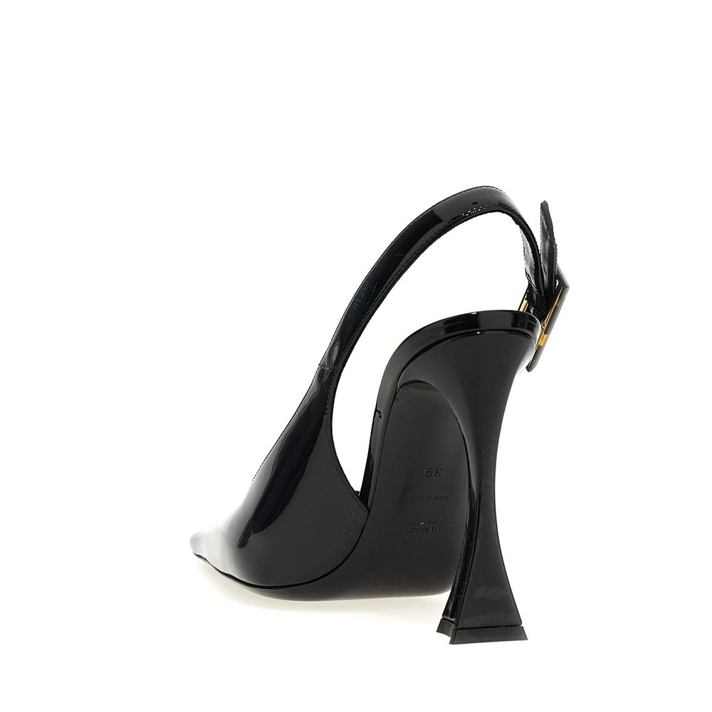 Saint Laurent Pumps - Damen