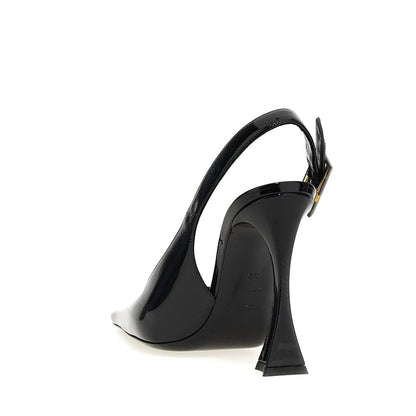 Saint Laurent Pumps - Damen
