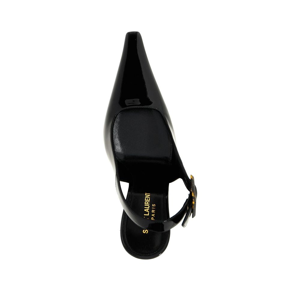 Saint Laurent Pumps - Damen