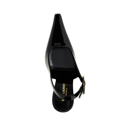 Saint Laurent Pumps - Damen