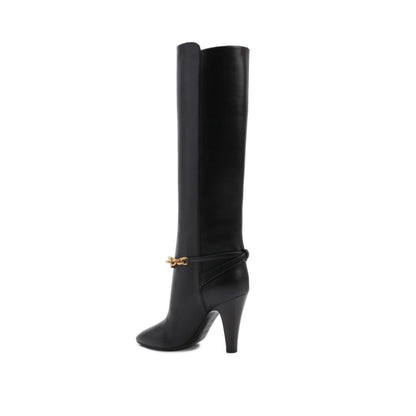 Saint Laurent Stiefel - Damen