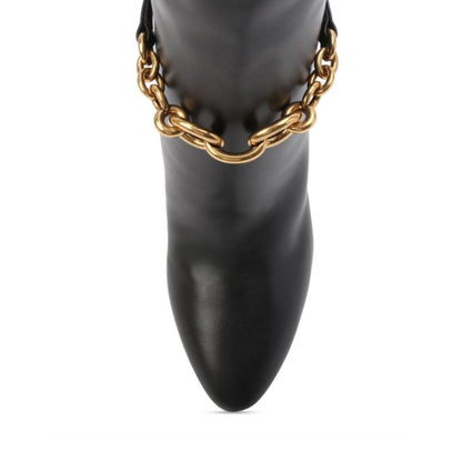 Saint Laurent Stiefel - Damen