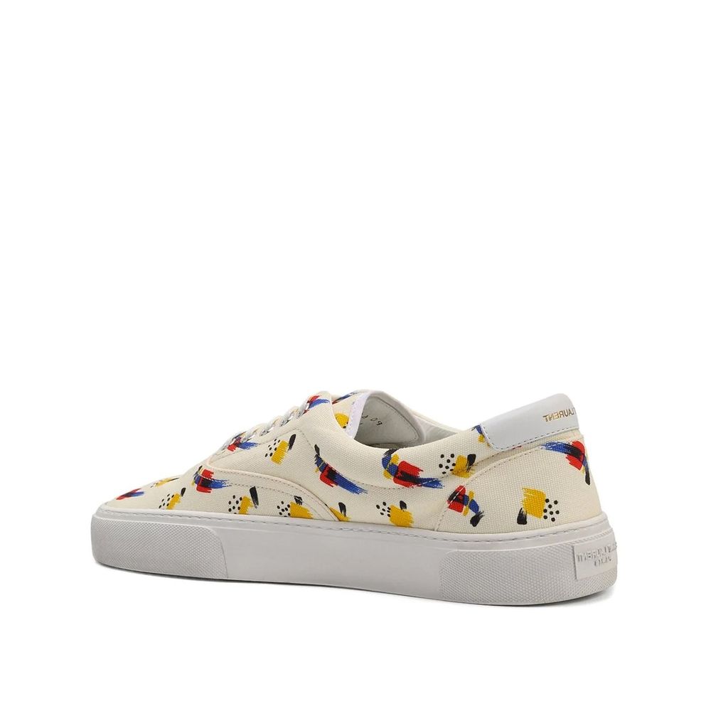Saint Laurent Sneakers - Herren