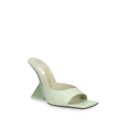 The Attico Pumps - Damen