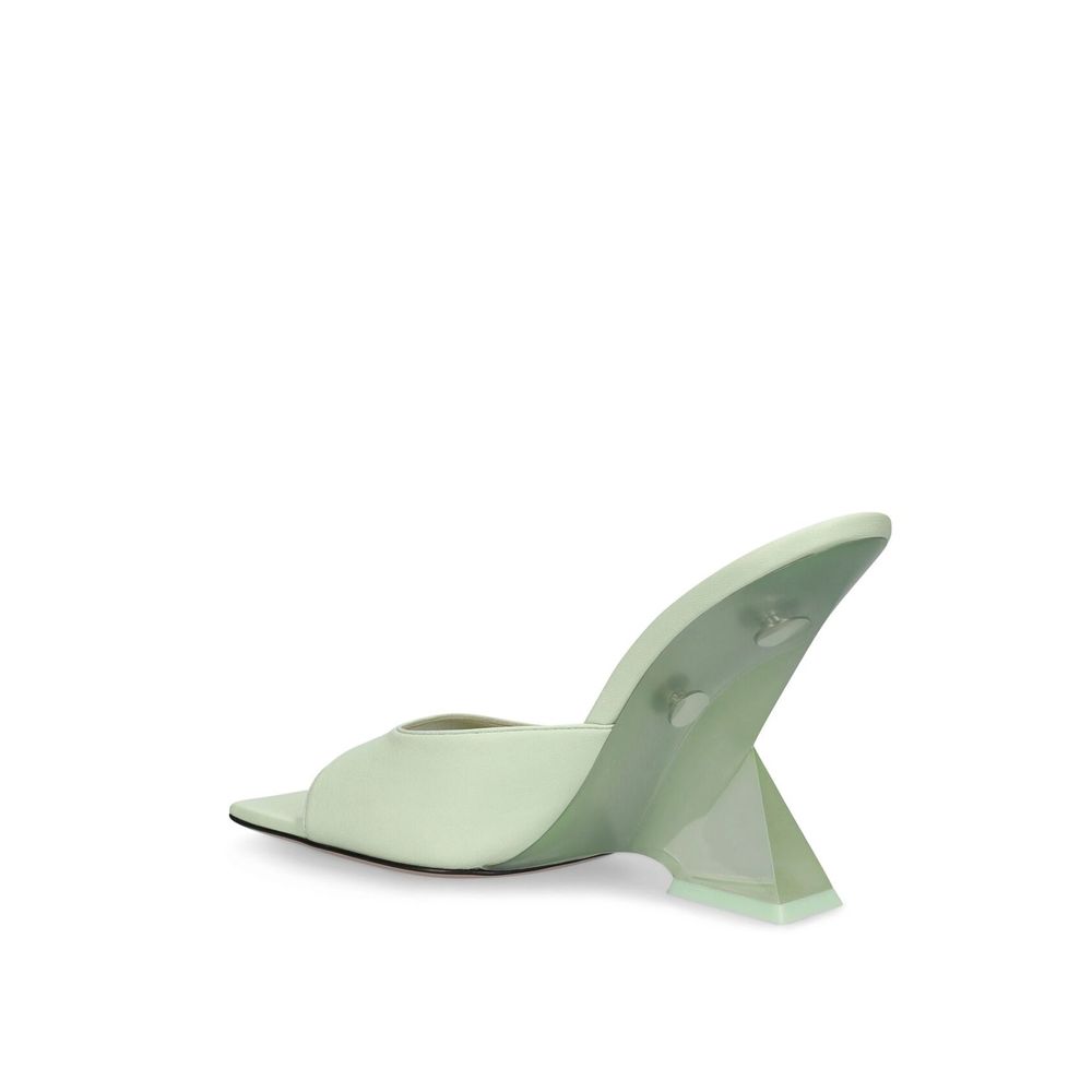 The Attico Pumps - Damen