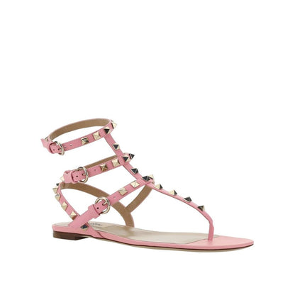 Valentino Garavani Sandalen - Damen