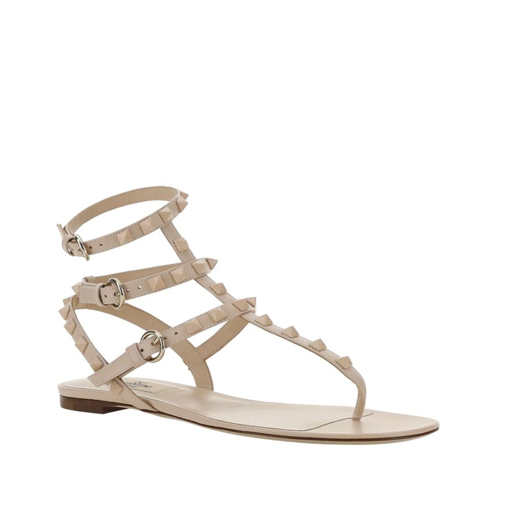 Valentino Garavani Sandalen - Damen