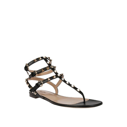 Valentino Garavani Sandalen - Damen