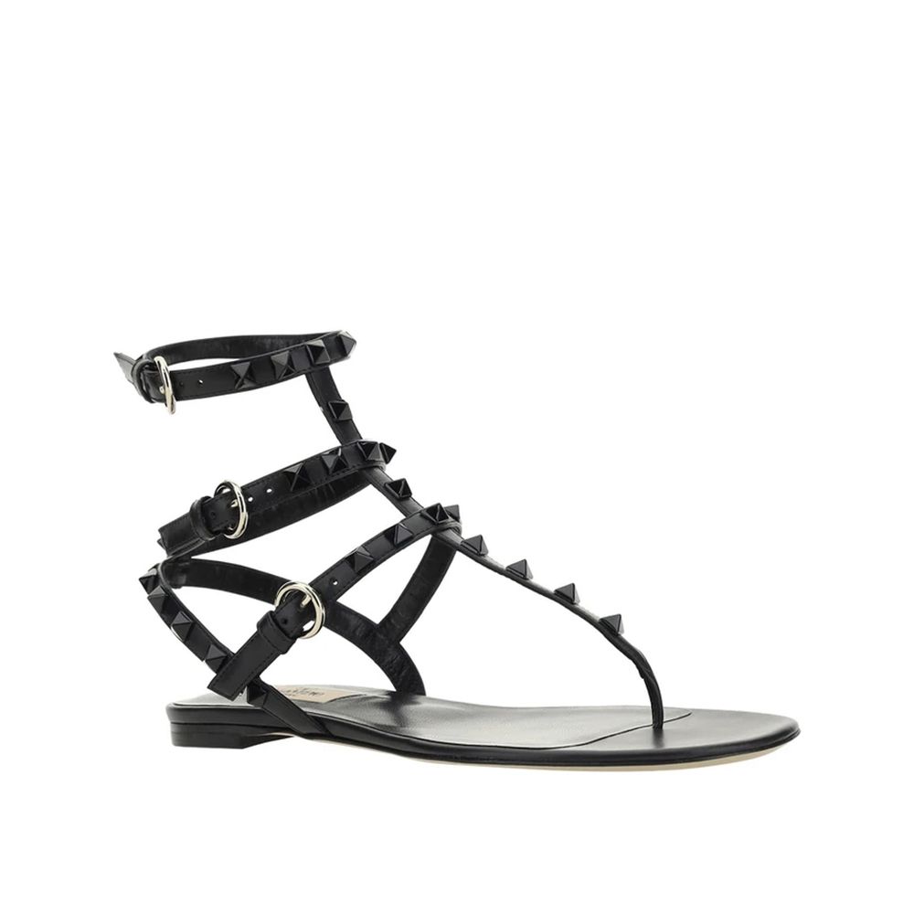 Valentino Garavani Sandalen - Damen