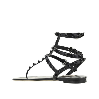 Valentino Garavani Sandalen - Damen