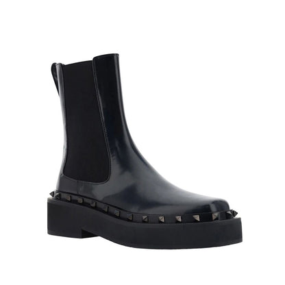 Valentino Garavani Cheslea Boots - Damen