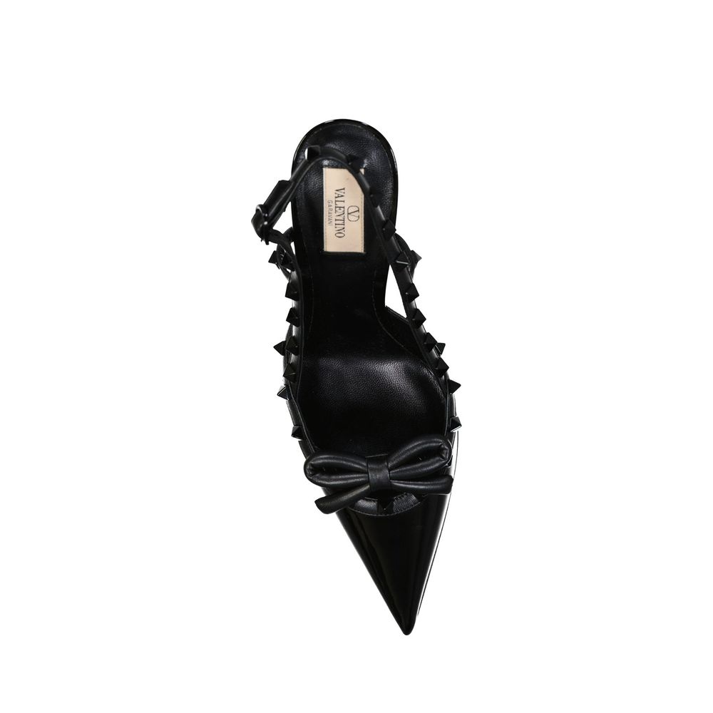 Valentino Garavani Pumps - Damen