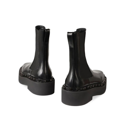 Valentino Garavani Cheslea Boots - Damen