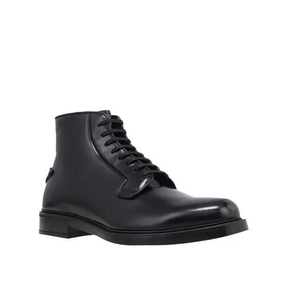 Prada Stiefel - Herren