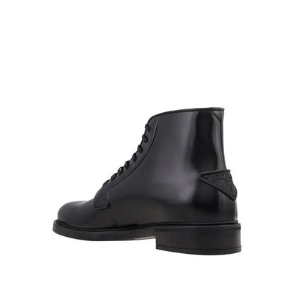 Prada Stiefel - Herren