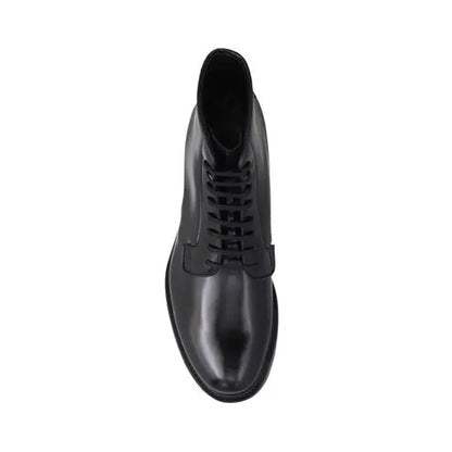 Prada Stiefel - Herren