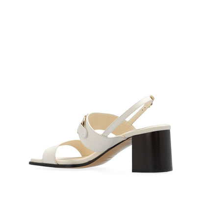 Salvatore Ferragamo Sandaletten - Damen