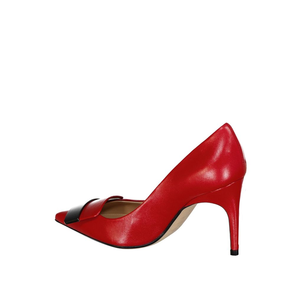 Sergio Rossi Pumps - Damen