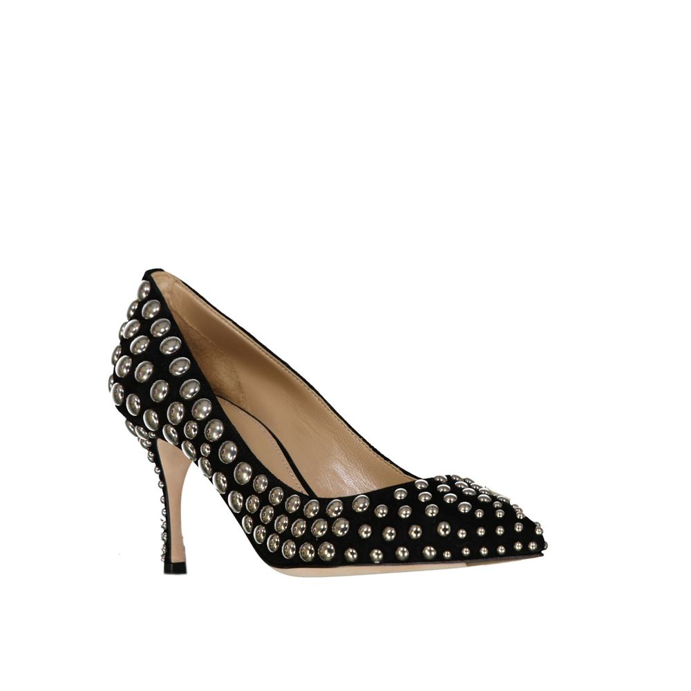 Sergio Rossi Pumps - Damen