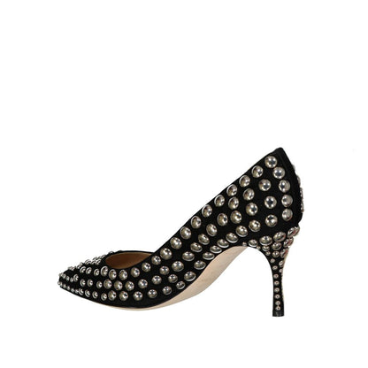 Sergio Rossi Pumps - Damen