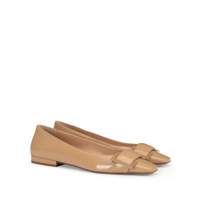 Sergio Rossi Ballerinas - Damen