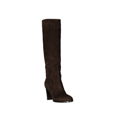 Sergio Rossi Stiefel - Damen