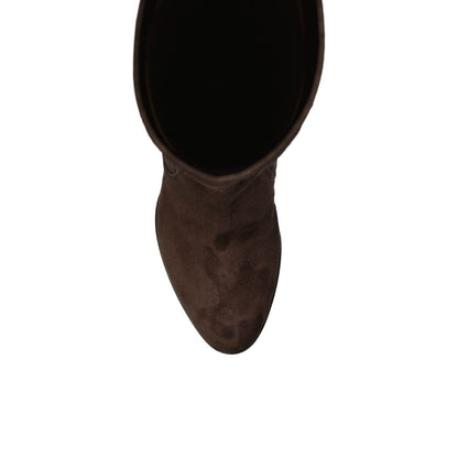 Sergio Rossi Stiefel - Damen